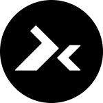 DxSale