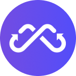 Multichain